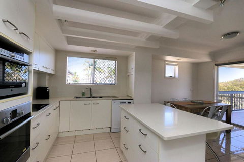 Sandcastles 6 - Accommodation Brunswick Heads 3