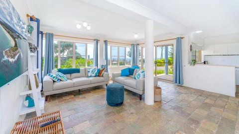 Sandilands 2 - Accommodation Brunswick Heads 3