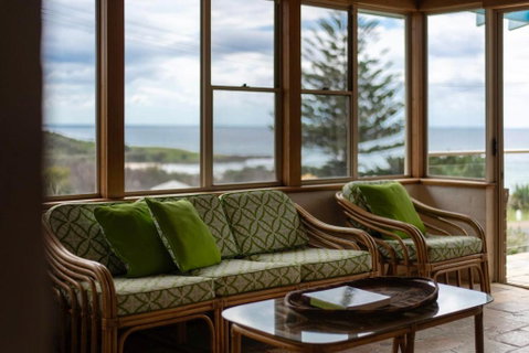 Sandilands One - Oceanstays - Accommodation Brunswick Heads 2