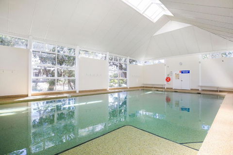 Sandlewood Breeze - Pet Friendly - Community Pool - Accommodation Brunswick Heads 1