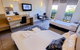 Sandors Motor Inn - thumb 3