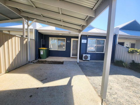 Sandpiper Escape - Accommodation Brunswick Heads 1