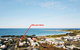 Sandpiper Motel Apollo Bay - thumb 1