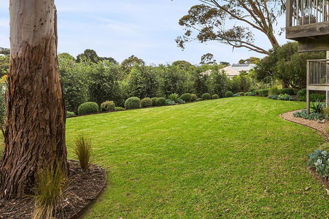 Sandpiper Portsea - Accommodation Brunswick Heads 1