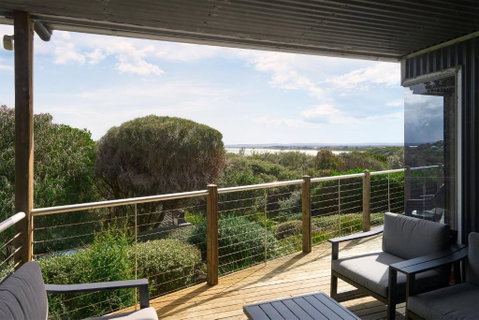 Sandpipers Beach - Accommodation Brunswick Heads 0