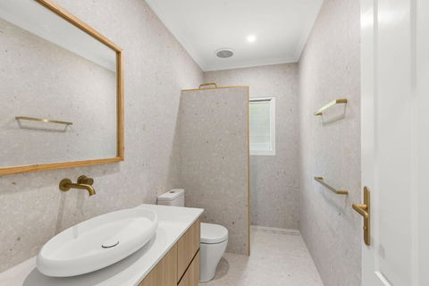 Sandscapes Sanctuary - Accommodation Brunswick Heads 2