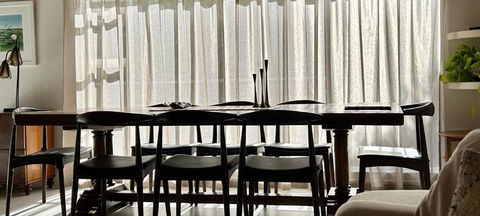 Sandy Bay Haven - Accommodation Brunswick Heads 3