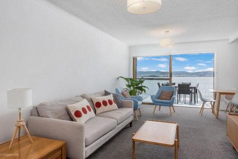 Sandy Bay Waterfront - Accommodation Brunswick Heads 0