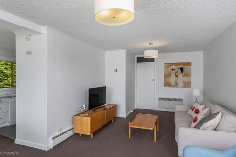 Sandy Bay Waterfront - Accommodation Brunswick Heads 3
