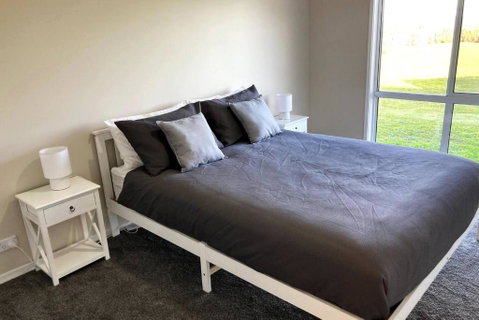 Sandy Bottoms Beach Escape - Accommodation Brunswick Heads 2