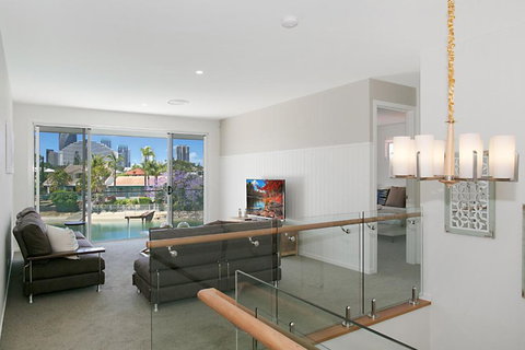 Sandy Cove - Accommodation Brunswick Heads 3
