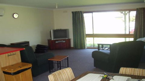 Sandy Escape - Accommodation Brunswick Heads 3