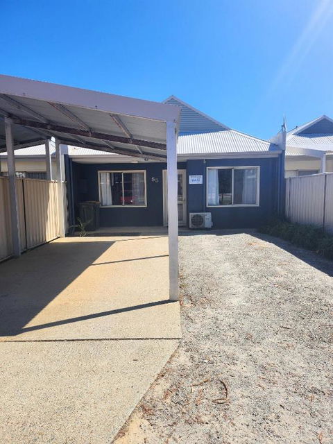 Sandy Feet - Accommodation Brunswick Heads 0