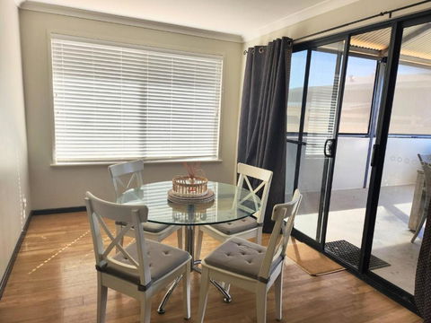 Sea Soul - Accommodation Brunswick Heads 1