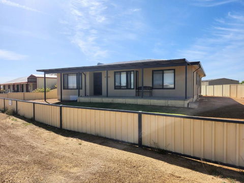 Sea Soul - Accommodation Brunswick Heads 0