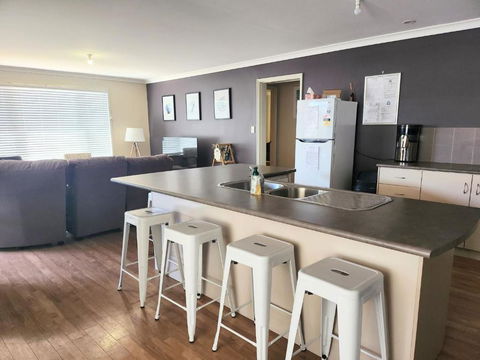 Sea Soul - Accommodation Brunswick Heads 2