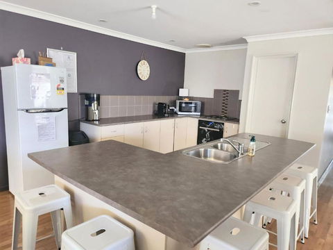 Sea Soul - Accommodation Brunswick Heads 3