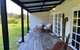 Secluded Rural Retreat In Southwest WA - thumb 2