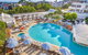 Sofitel Noosa Pacific Resort - thumb 0