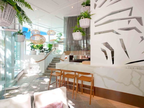 Sofitel Noosa Pacific Resort - Accommodation Brunswick Heads 3