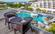 Sofitel Noosa Pacific Resort - thumb 2