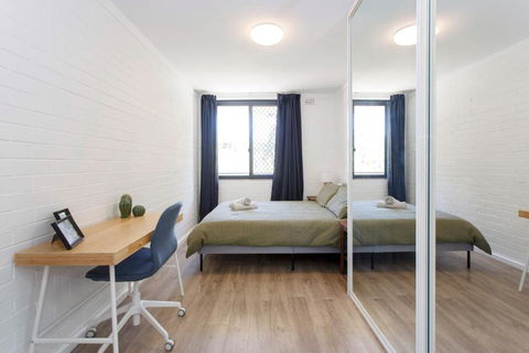 Simple Charm - Accommodation Brunswick Heads 0