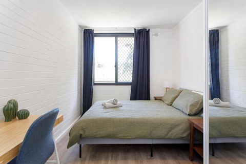 Simple Charm - Accommodation Brunswick Heads 2