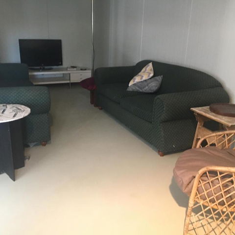 Something Different - Shedstay - Accommodation Brunswick Heads 3