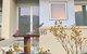Sorrento Bluewater Apartment - thumb 2