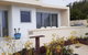 Sorrento Bluewater Apartment - thumb 1
