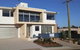 Sorrento Bluewater Apartment - thumb 0