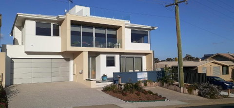 Sorrento Bluewater Apartment - Accommodation Brunswick Heads 0