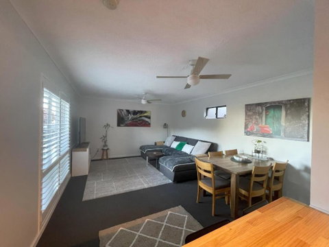Sorrento Haiven - Accommodation Brunswick Heads 1