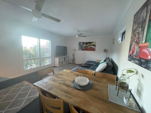 Sorrento Haiven - Accommodation Brunswick Heads 2
