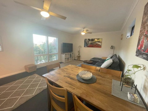 Sorrento Haiven - Accommodation Brunswick Heads 3