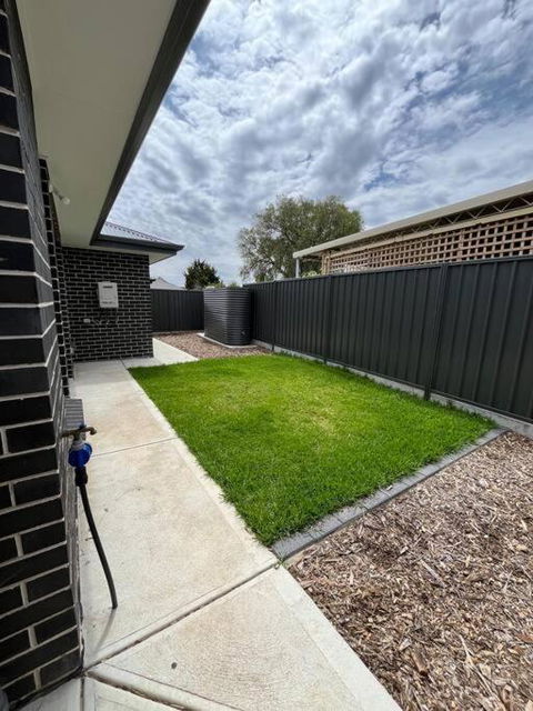 Sturt Home - Accommodation Brunswick Heads 0