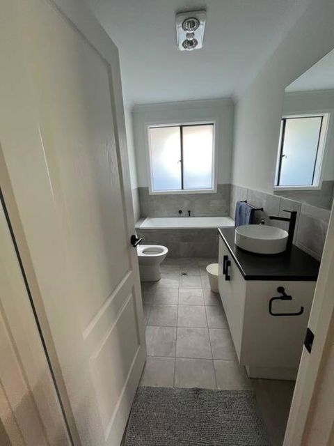 Sturt Home - Accommodation Brunswick Heads 1