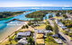Sunray Riverside Apartment - thumb 0