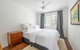 Sunray Riverside Apartment - thumb 3