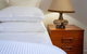 Sunray Riverside Apartment - thumb 2