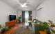 Sunray Riverside Apartment - thumb 1
