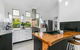 Sunset Estate In Mount Osmond - thumb 2