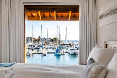 Swainson On Lady Gowrie - Accommodation Brunswick Heads 0
