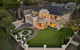 Sydney Strathfield 4 Bed Luxury House With Pool - thumb 0