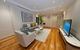 Sydney Strathfield 4 Bed Luxury House With Pool - thumb 1