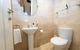 Sydney Strathfield 4 Bed Luxury House With Pool - thumb 2