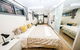 Sydney Strathfield Brand New Studio - thumb 0