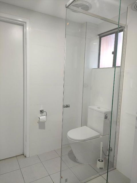 T&V Suites - Accommodation Brunswick Heads 3