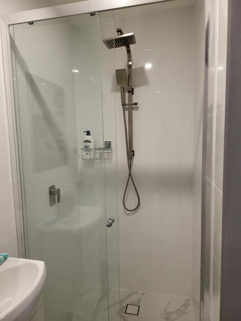 T&V Suites - Accommodation Brunswick Heads 1