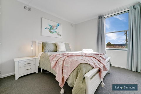 TC GARDENS 12 - Accommodation Brunswick Heads 3